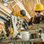 Construction is hard working project blog 1