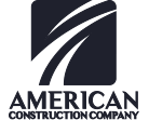 Home logo 01