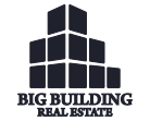 Home logo 02