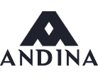 Home logo 03