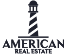 Home logo 04