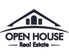 Home logo 05