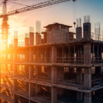 construction site sunset 23 2152006125