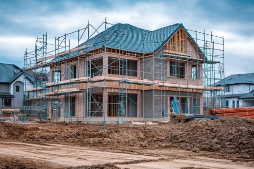 Construction Services image2 2