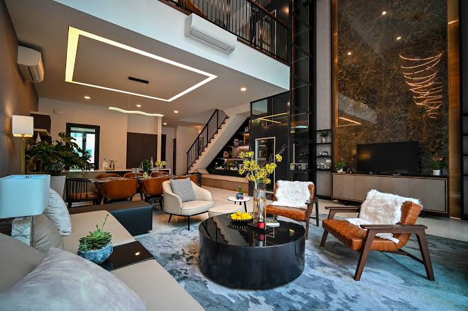 Construction Services images